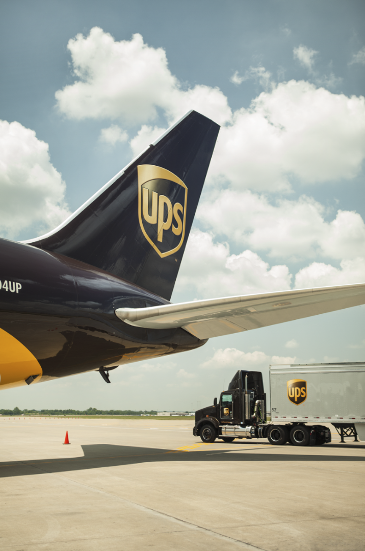 113017_6_19_13_Fox_News_UPS_A82486_1080.1080