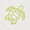 biodiversity-img