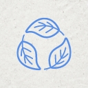 circular-economy