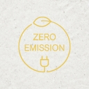 climate-img