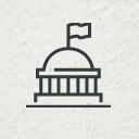 governance